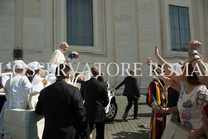 %_tempFileName188396_31052017%