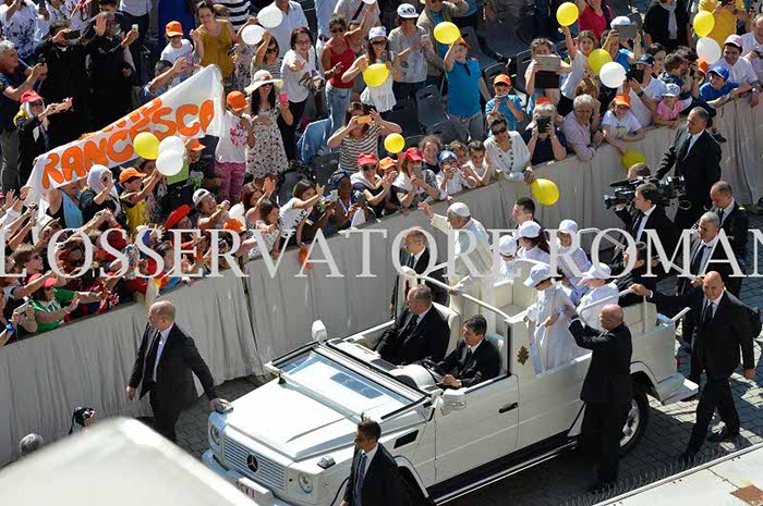 %_tempFileName188403_31052017%