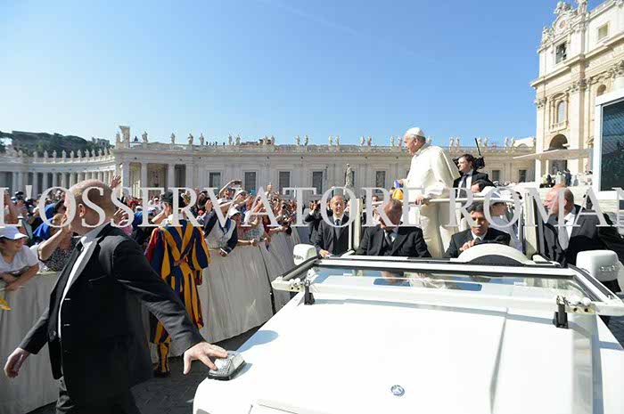 %_tempFileName188407_31052017%