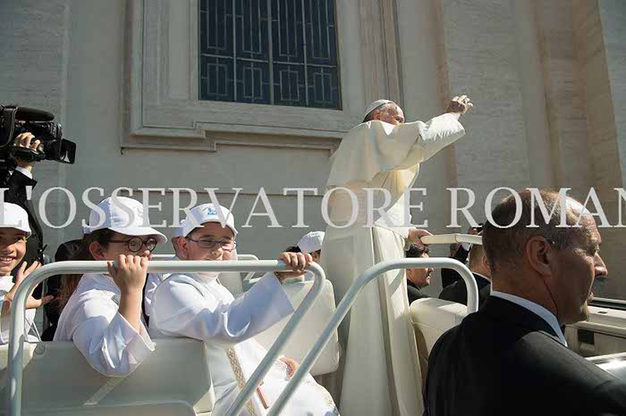 %_tempFileName188424_31052017%