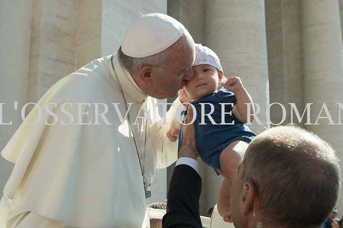 %_tempFileName188440_31052017%