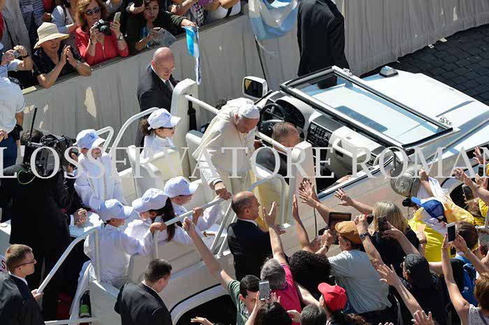 %_tempFileName188527_31052017%