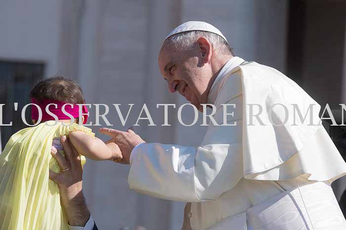 %_tempFileName188596_31052017%