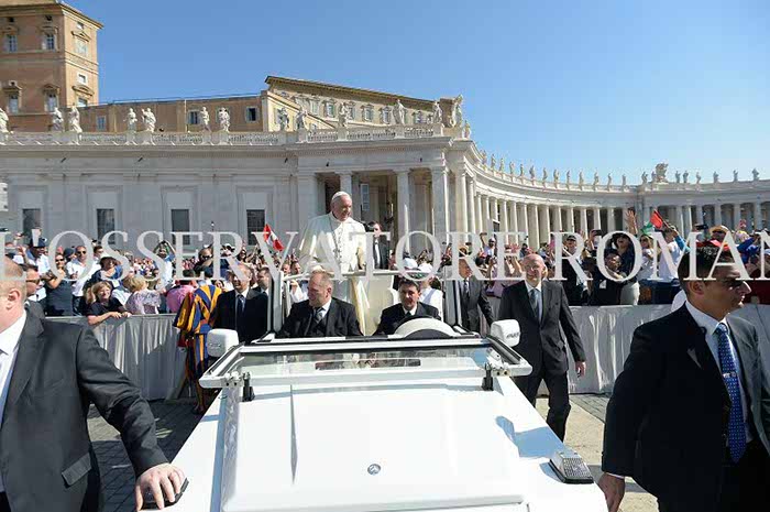 %_tempFileName188610_31052017%