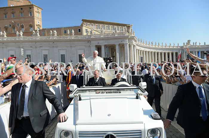 %_tempFileName188614_31052017%