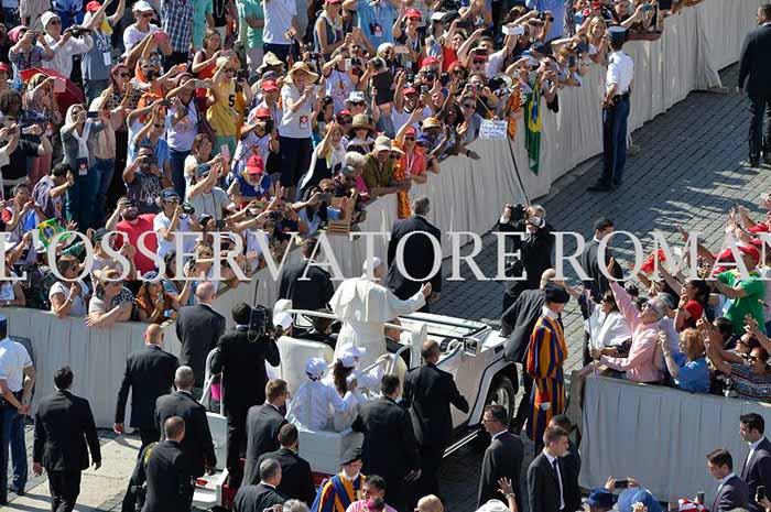 %_tempFileName188620_31052017%