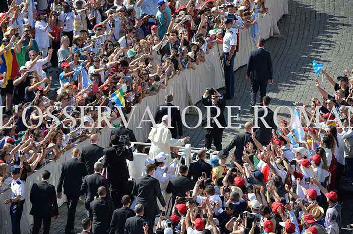 %_tempFileName188646_31052017%