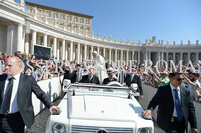 %_tempFileName188746_31052017%