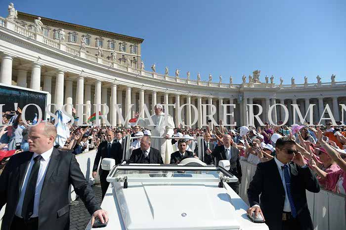 %_tempFileName188747_31052017%