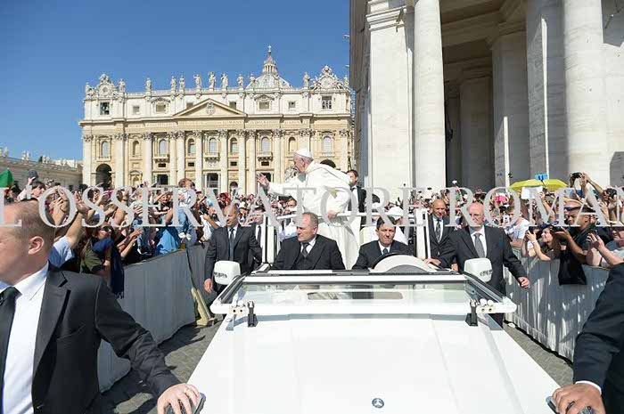 %_tempFileName188748_31052017%