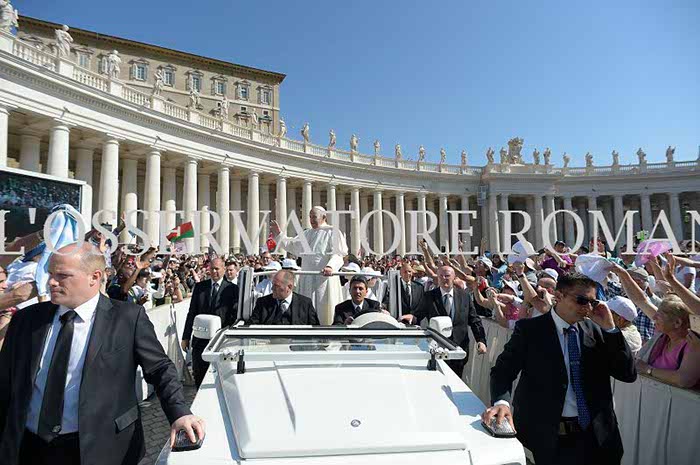 %_tempFileName188749_31052017%