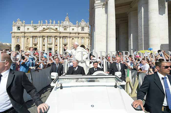 %_tempFileName188751_31052017%