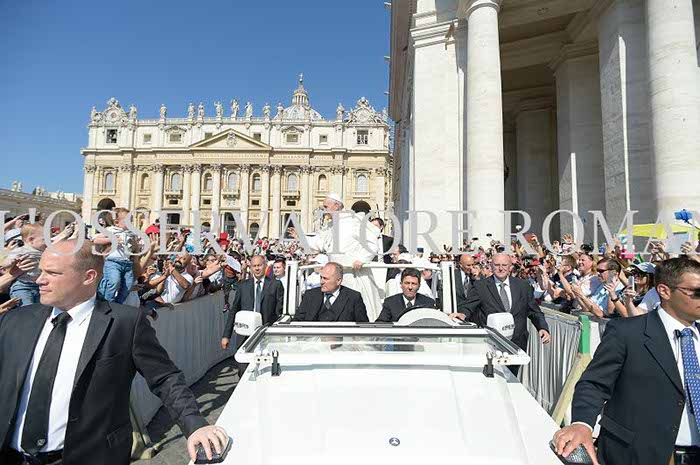 %_tempFileName188752_31052017%