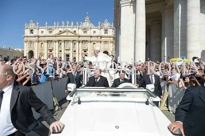 %_tempFileName188753_31052017%