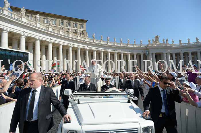 %_tempFileName188755_31052017%