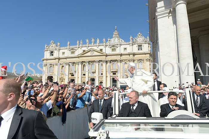 %_tempFileName188756_31052017%