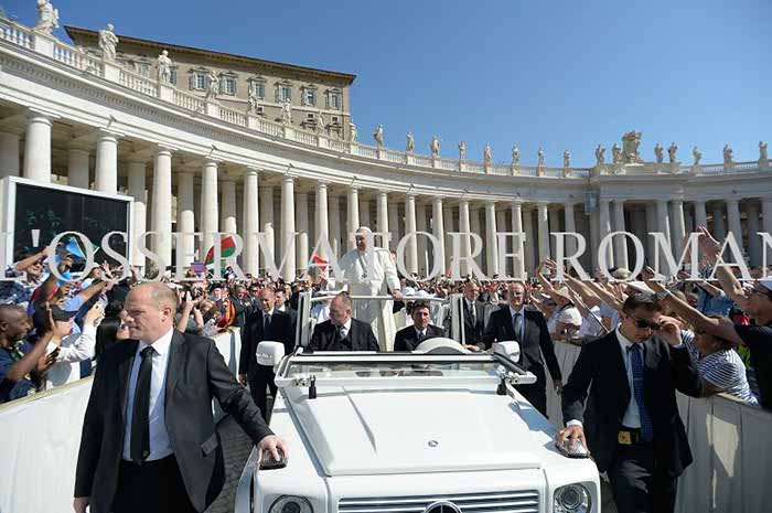 %_tempFileName188757_31052017%