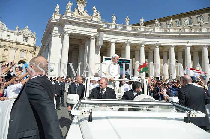 %_tempFileName188758_31052017%