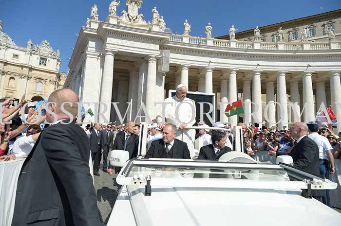 %_tempFileName188759_31052017%