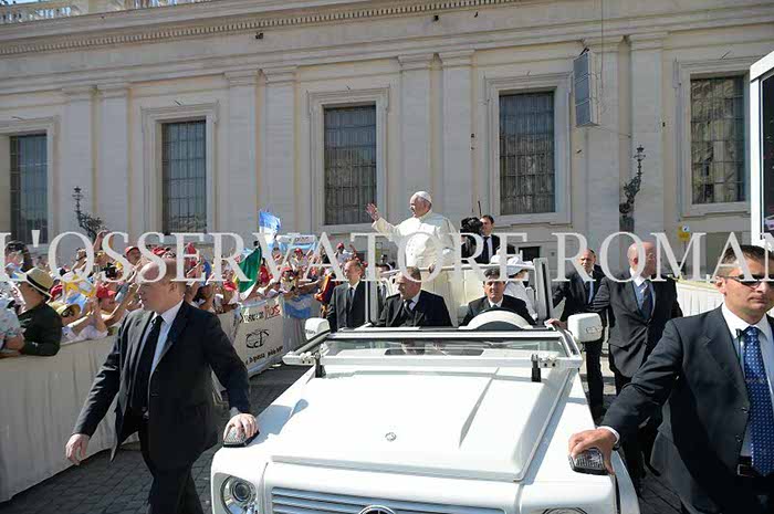 %_tempFileName188761_31052017%