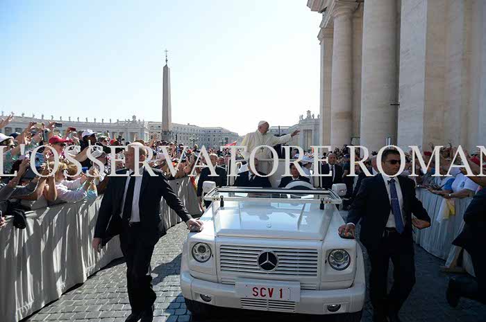 %_tempFileName188762_31052017%