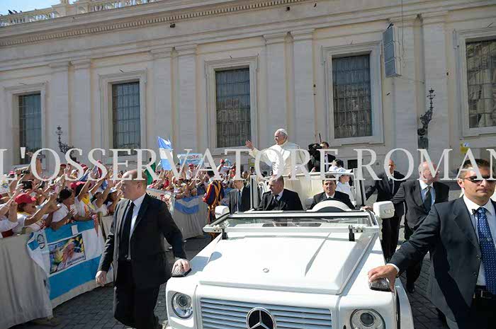 %_tempFileName188763_31052017%