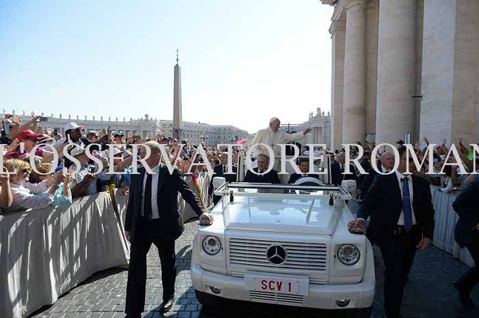 %_tempFileName188764_31052017%