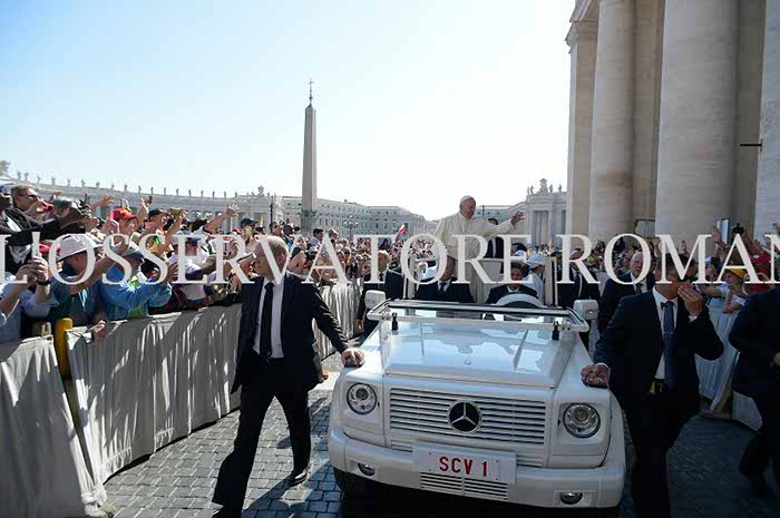 %_tempFileName188765_31052017%