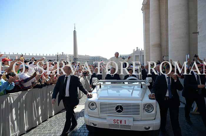 %_tempFileName188766_31052017%