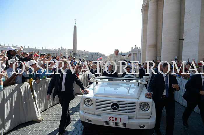 %_tempFileName188767_31052017%