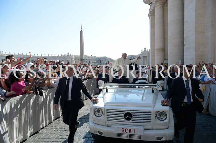 %_tempFileName188768_31052017%