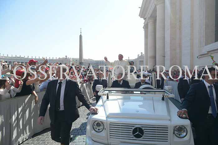 %_tempFileName188769_31052017%