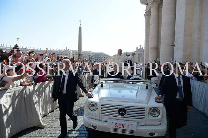 %_tempFileName188770_31052017%