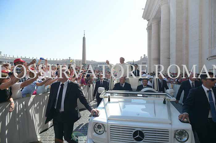 %_tempFileName188771_31052017%