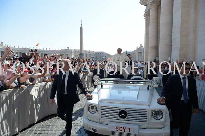 %_tempFileName188773_31052017%