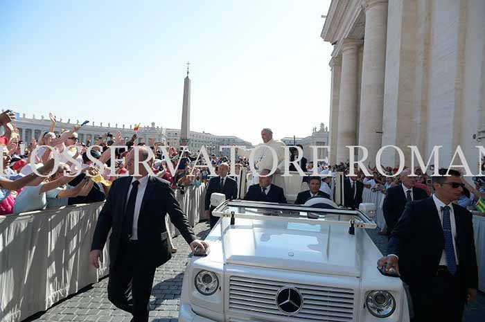 %_tempFileName188774_31052017%