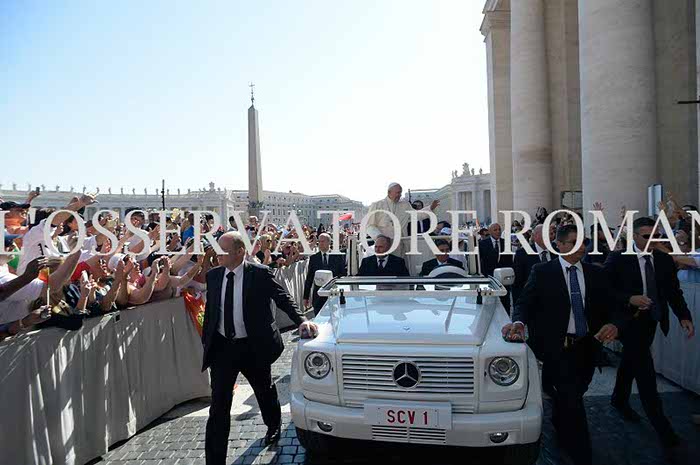 %_tempFileName188775_31052017%