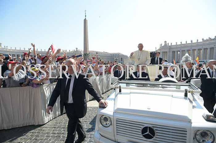 %_tempFileName188776_31052017%