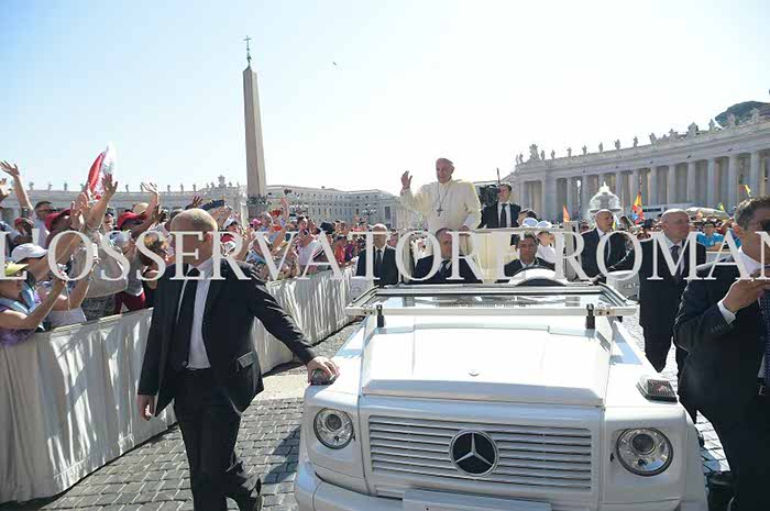 %_tempFileName188778_31052017%