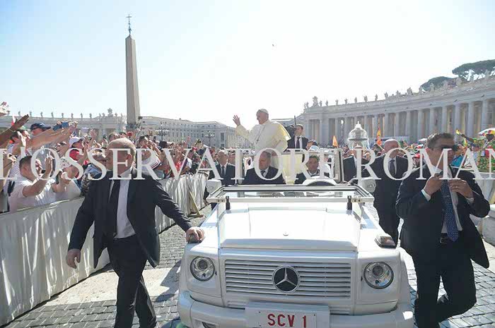 %_tempFileName188779_31052017%