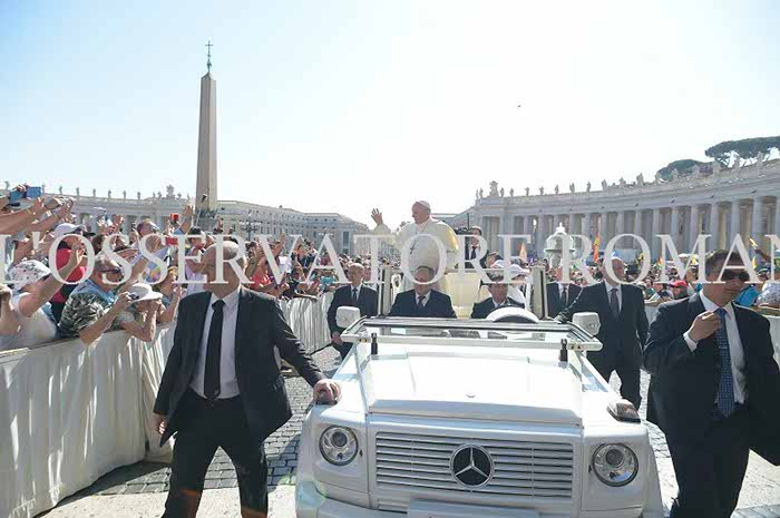 %_tempFileName188780_31052017%