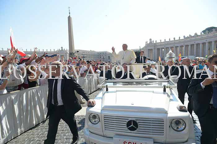 %_tempFileName188781_31052017%