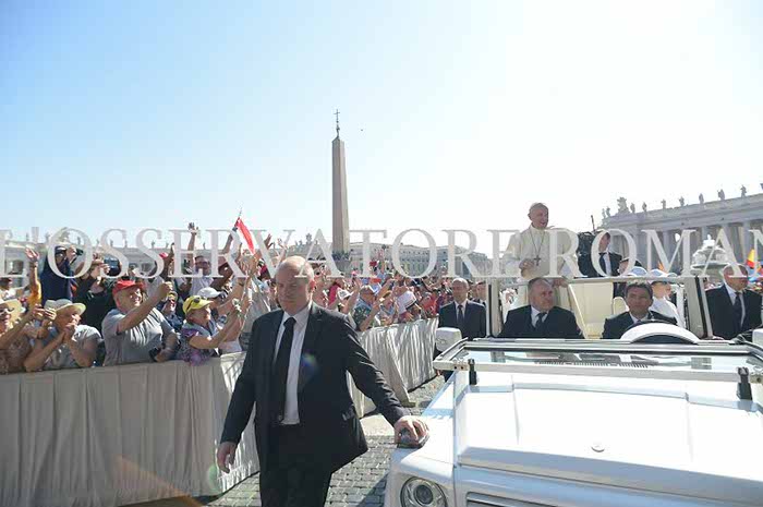 %_tempFileName188782_31052017%