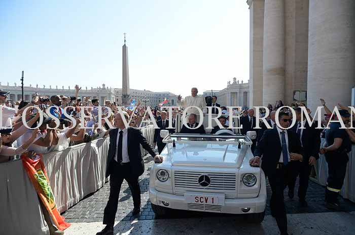 %_tempFileName188783_31052017%