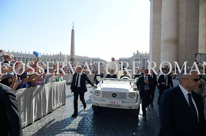 %_tempFileName188784_31052017%