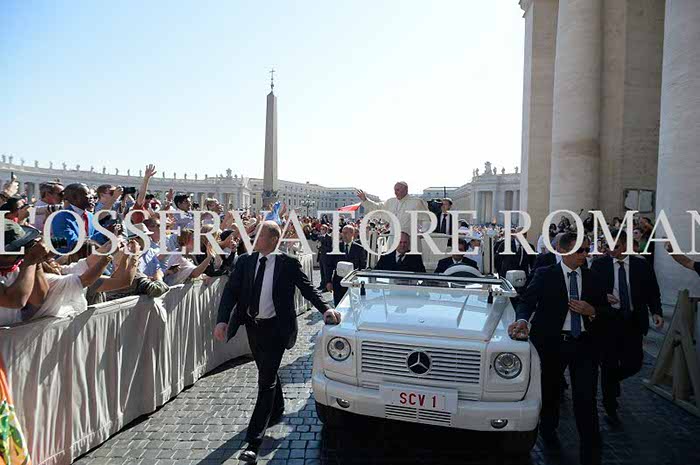 %_tempFileName188785_31052017%