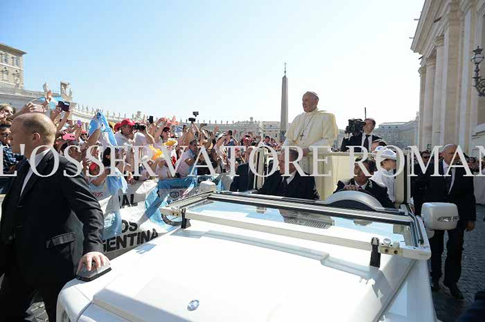 %_tempFileName188793_31052017%