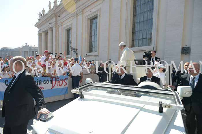 %_tempFileName188799_31052017%