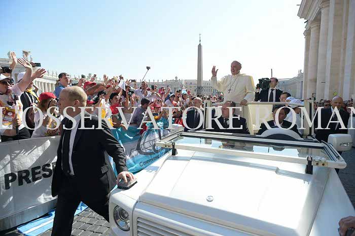 %_tempFileName188817_31052017%