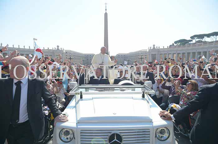 %_tempFileName188842_31052017%